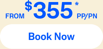 Book Now