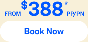 Book Now