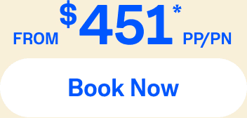 Book Now