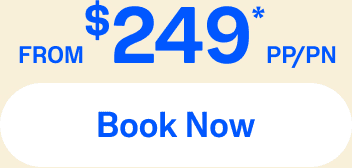 Book Now