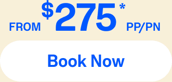 Book Now