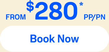 Book Now