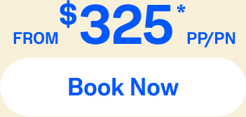 Book Now