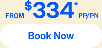 Book Now