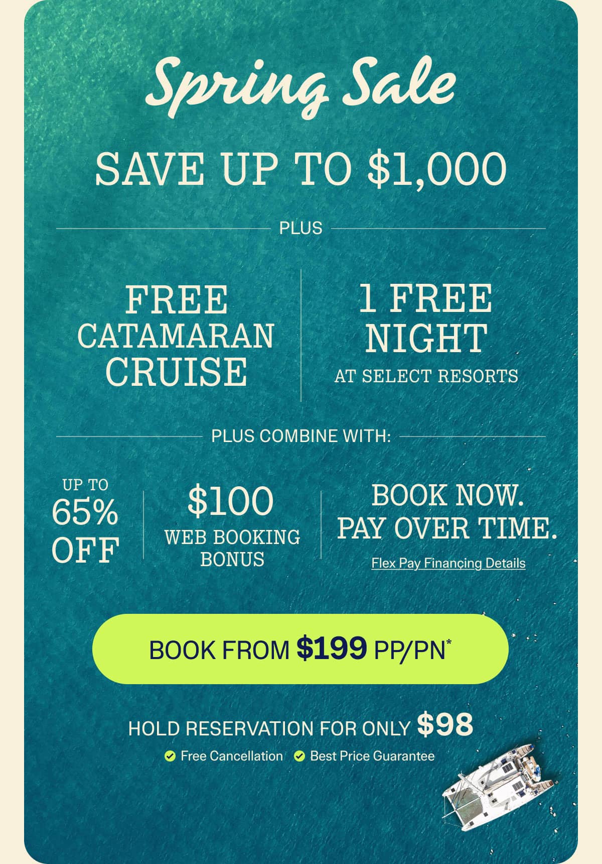 Book Online