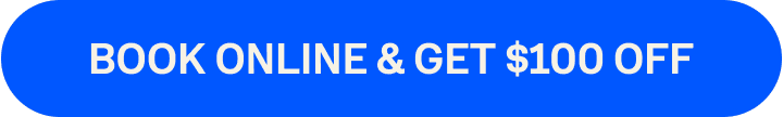 Book Online