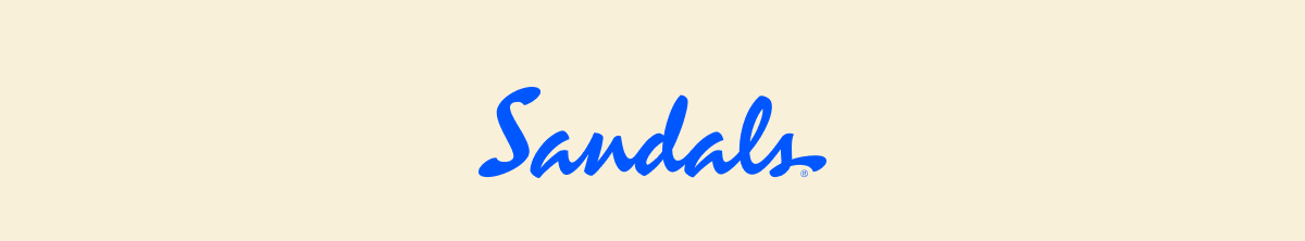 Sandals Vacations