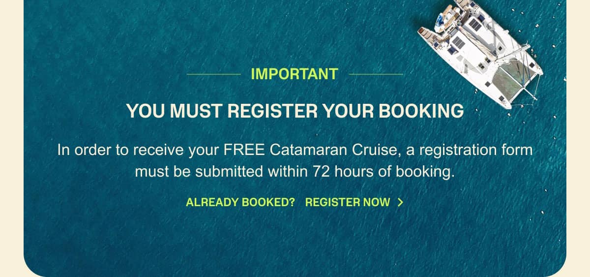 Register Now