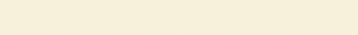 Sandals-Spring-Sale-Launch-Email-May-2025_10.gif