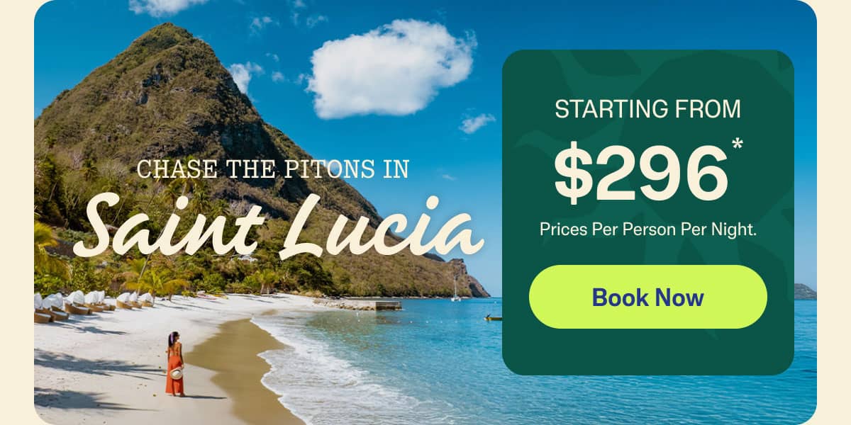 Book Now