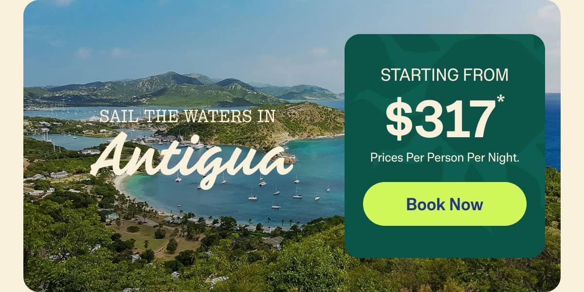 Book Now