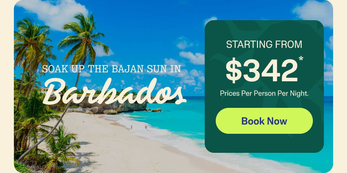 Book Now
