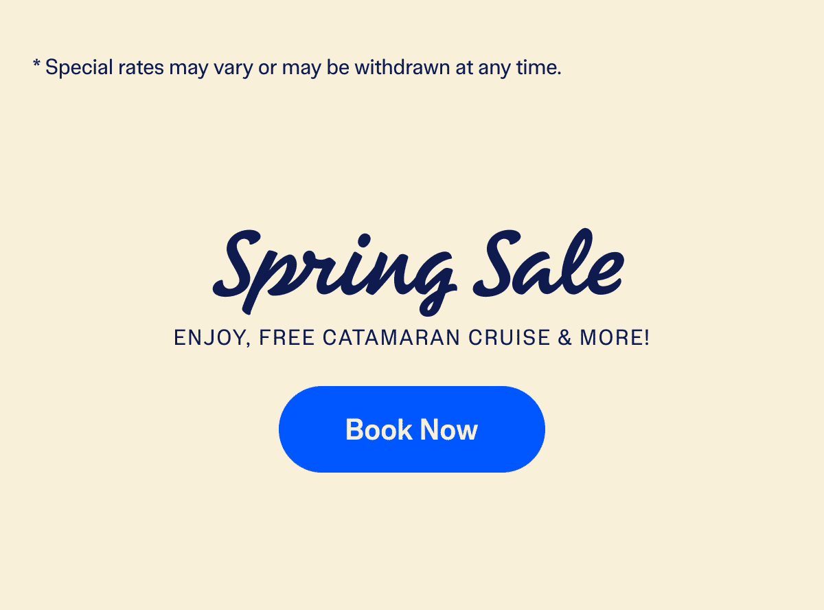 Book Now