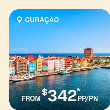 Grenada