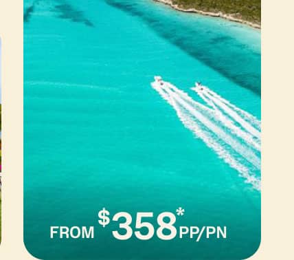Bahamas