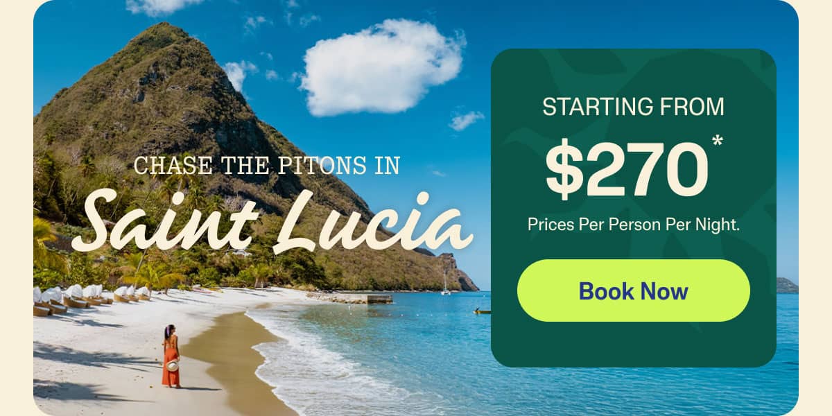 Book Now