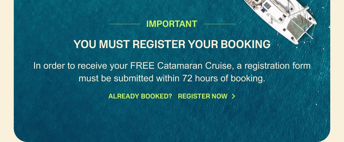 Register Now