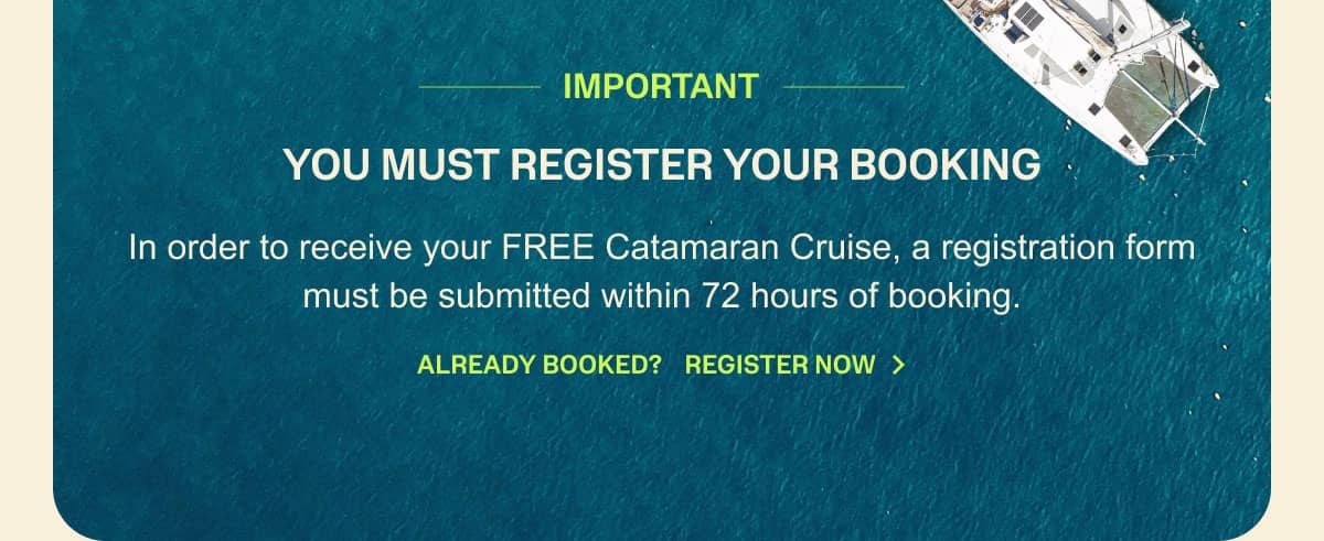 Register Now