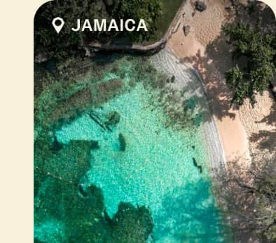 Barbados