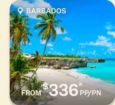 Curacao
