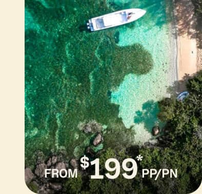 Jamaica
