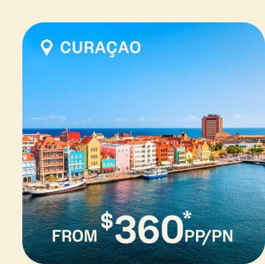 Grenada