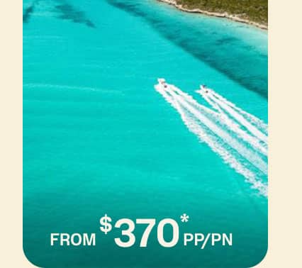 Bahamas