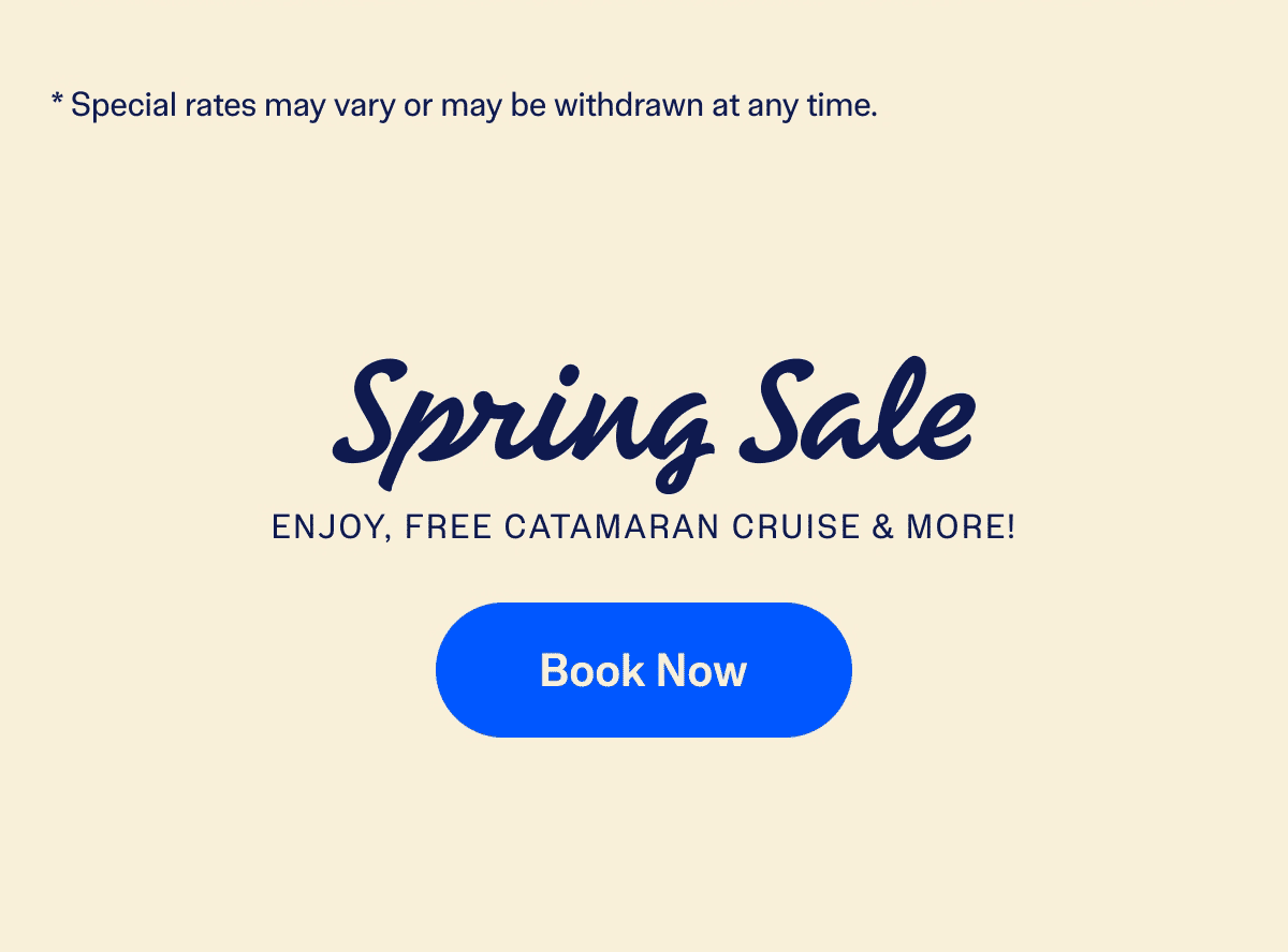 Book Now