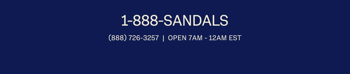 Visit Us Online