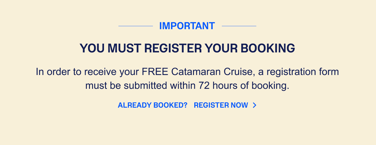 Book From...