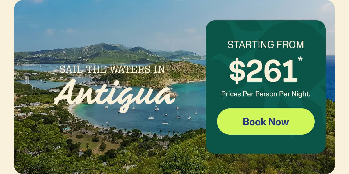 Book Now
