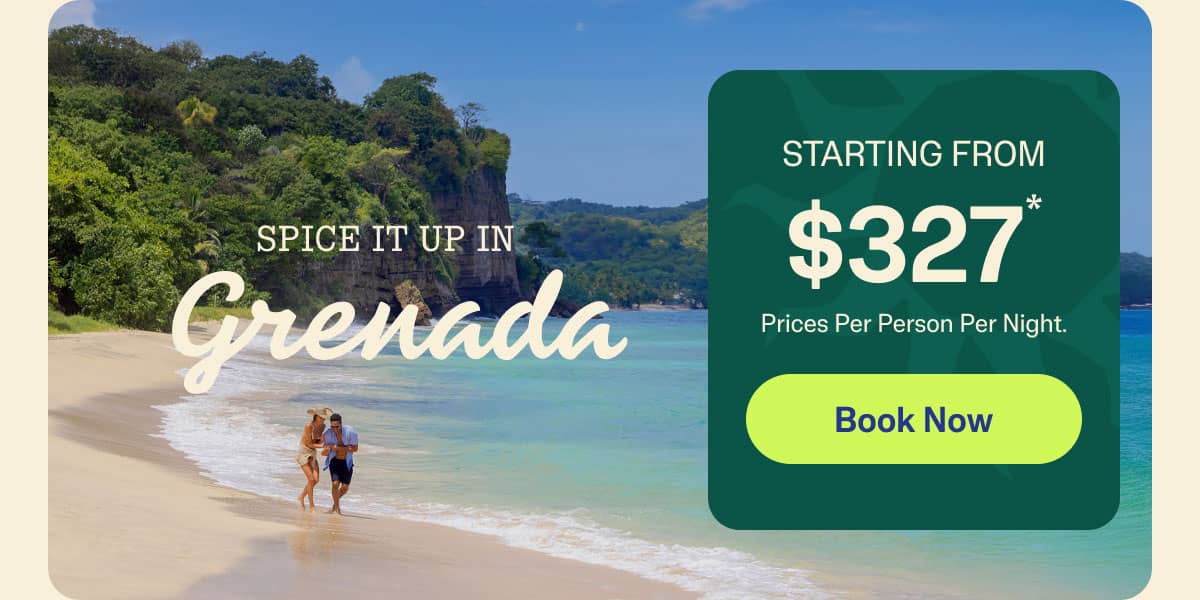 Book Now