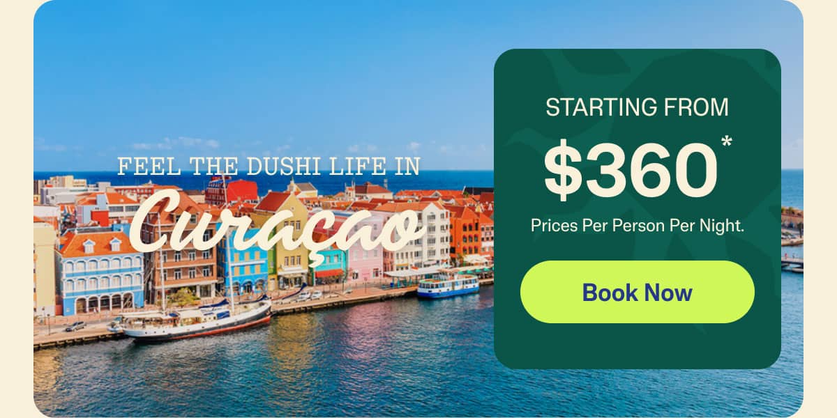 Book Now