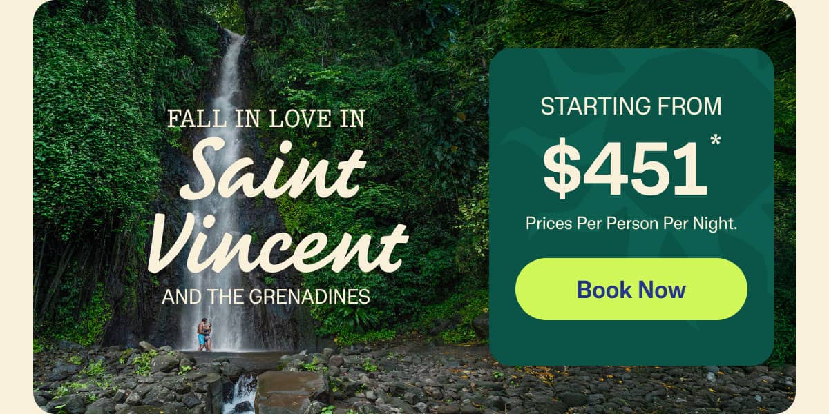 Book Now