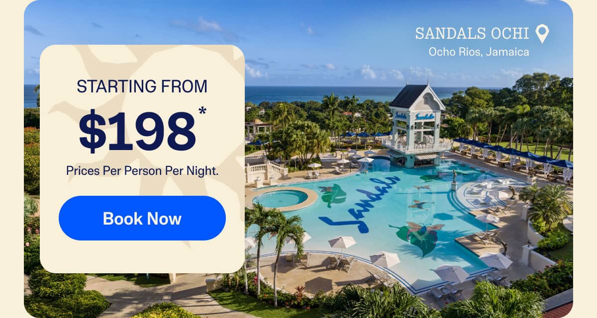 Sandals Ochi