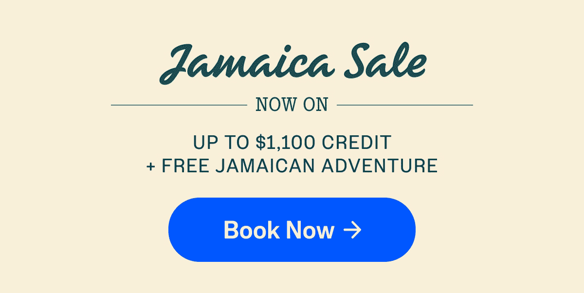 Book Now