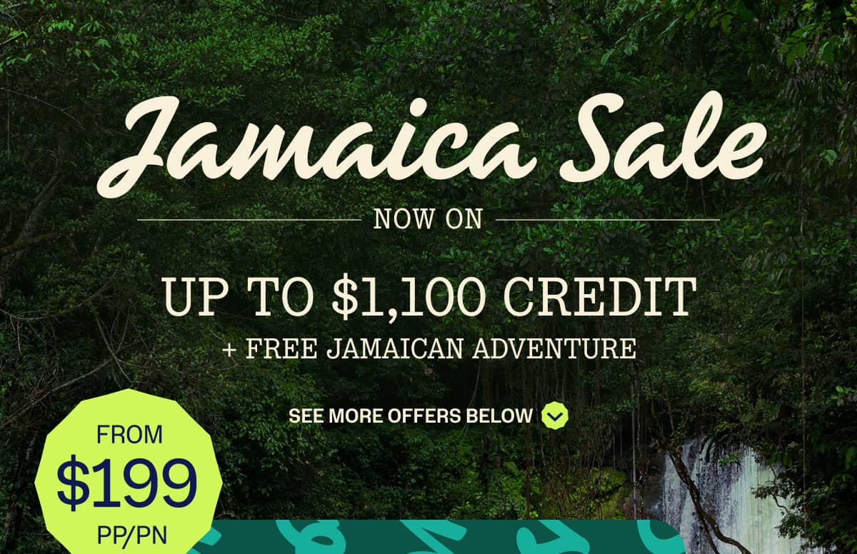 Summer Sandals Sale