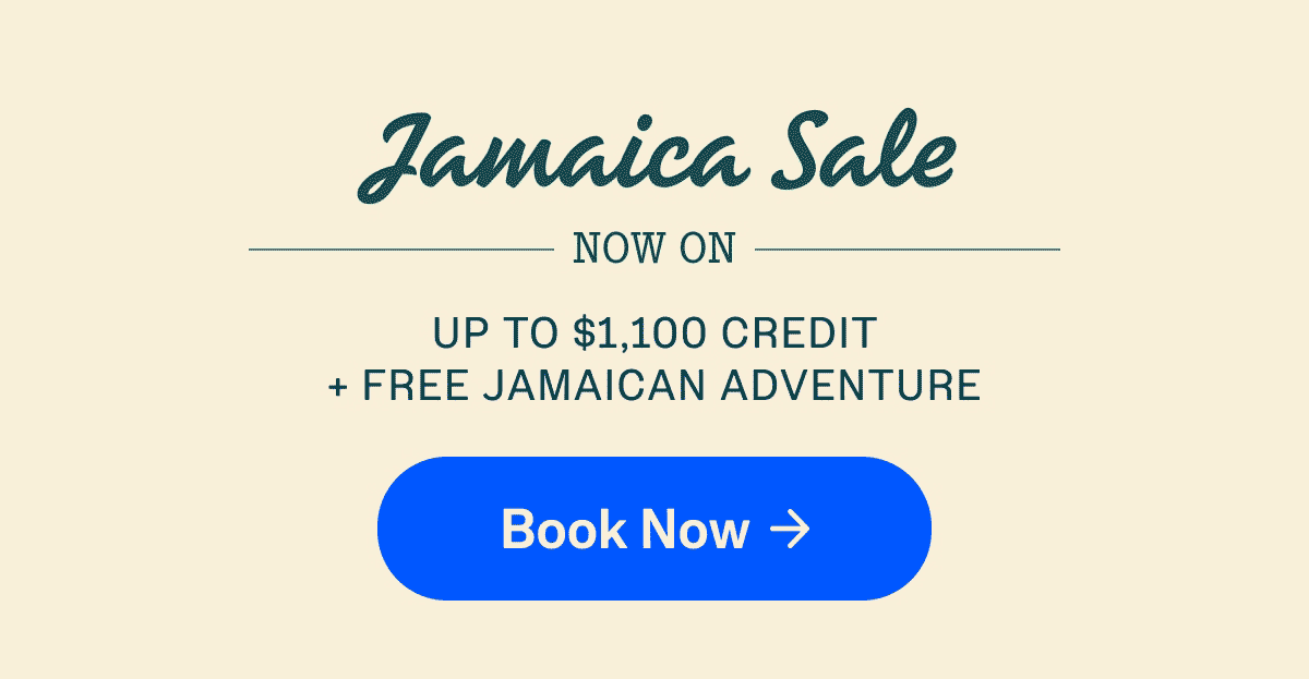 Book Now