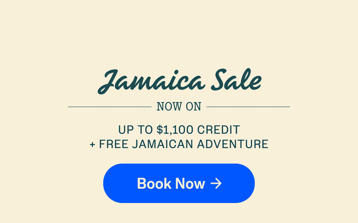 Book Now