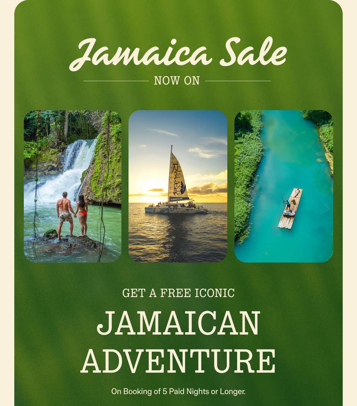 Book Now