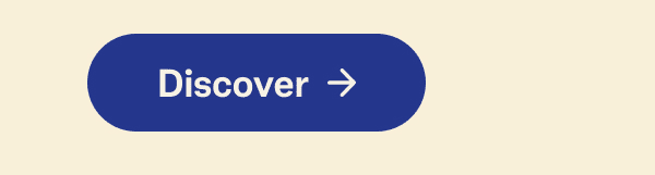 Discover