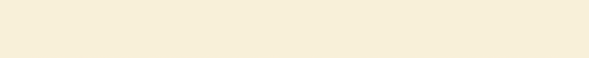 SAT-Focus-Resort-May-2025_Consumer_11.gif