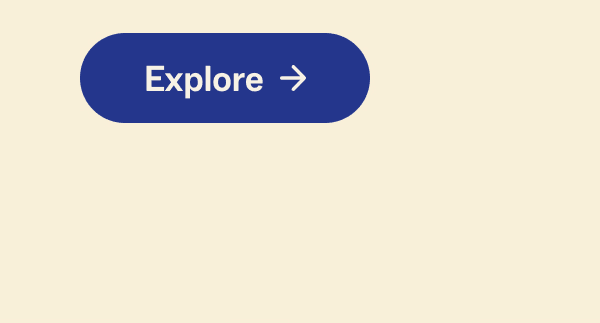 Explore
