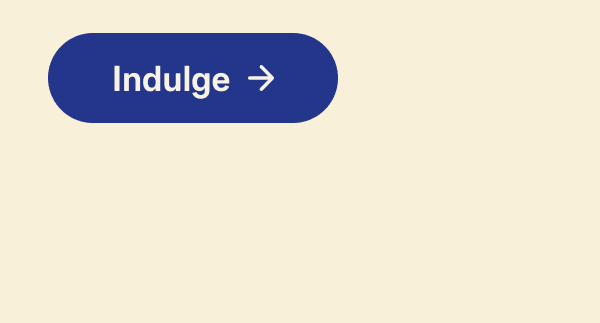 Indulge