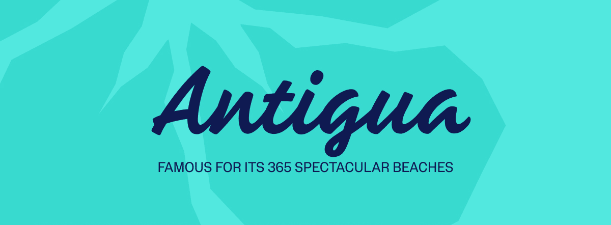 Antigua
