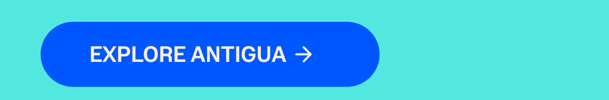 Explore Antigua