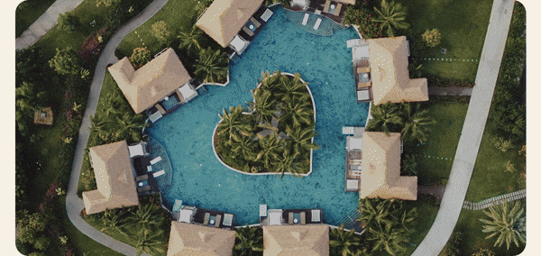 Sandals Royal Curacao