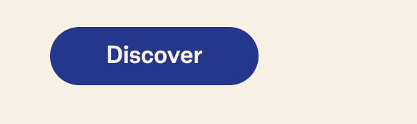 Discover