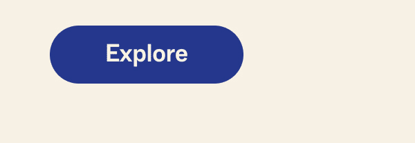 Explore