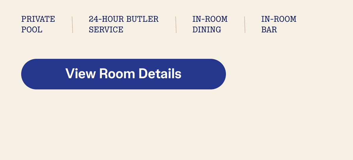 View Room Details